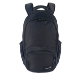 Городской рюкзак DoBro СLASSIC